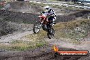 Champions Ride Day MotoX Wonthaggi VIC 12 04 2015 - CR7_9633