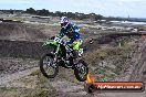 Champions Ride Day MotoX Wonthaggi VIC 12 04 2015 - CR7_9688