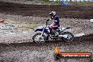 Champions Ride Day MotoX Wonthaggi VIC 12 04 2015 - CR7_9698