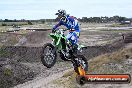 Champions Ride Day MotoX Wonthaggi VIC 12 04 2015 - CR7_9773