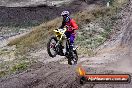 Champions Ride Day MotoX Wonthaggi VIC 12 04 2015 - CR7_9925