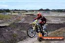 Champions Ride Day MotoX Wonthaggi VIC 12 04 2015 - CR7_9930