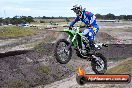 Champions Ride Day MotoX Wonthaggi VIC 12 04 2015 - CR7_9937