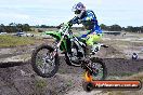 Champions Ride Day MotoX Wonthaggi VIC 12 04 2015 - CR7_9946