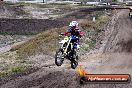 Champions Ride Day MotoX Wonthaggi VIC 12 04 2015 - CR8_0026