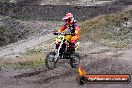 Champions Ride Day MotoX Wonthaggi VIC 12 04 2015 - CR8_0033