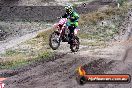 Champions Ride Day MotoX Wonthaggi VIC 12 04 2015 - CR8_0051