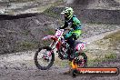 Champions Ride Day MotoX Wonthaggi VIC 12 04 2015 - CR8_0054