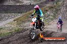 Champions Ride Day MotoX Wonthaggi VIC 12 04 2015 - CR8_0064