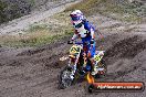 Champions Ride Day MotoX Wonthaggi VIC 12 04 2015 - CR8_0075