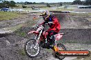 Champions Ride Day MotoX Wonthaggi VIC 12 04 2015 - CR8_0089