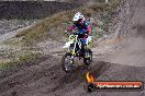 Champions Ride Day MotoX Wonthaggi VIC 12 04 2015 - CR8_0126