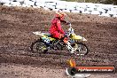 Champions Ride Day MotoX Wonthaggi VIC 12 04 2015 - CR8_0261