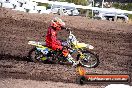 Champions Ride Day MotoX Wonthaggi VIC 12 04 2015 - CR8_0263