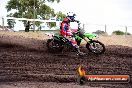 Champions Ride Day MotoX Wonthaggi VIC 12 04 2015 - CR8_0275