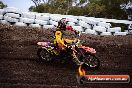 Champions Ride Day MotoX Wonthaggi VIC 12 04 2015 - CR8_0281