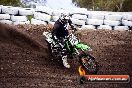 Champions Ride Day MotoX Wonthaggi VIC 12 04 2015 - CR8_0438