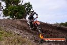 Champions Ride Day MotoX Wonthaggi VIC 12 04 2015 - CR8_0645