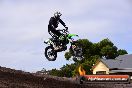 Champions Ride Day MotoX Wonthaggi VIC 12 04 2015 - CR8_0669