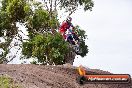 Champions Ride Day MotoX Wonthaggi VIC 12 04 2015 - CR8_0679