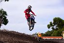 Champions Ride Day MotoX Wonthaggi VIC 12 04 2015 - CR8_0681