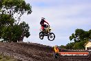 Champions Ride Day MotoX Wonthaggi VIC 12 04 2015 - CR8_0684