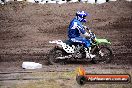 Champions Ride Day MotoX Wonthaggi VIC 12 04 2015 - CR8_0709