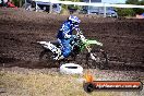 Champions Ride Day MotoX Wonthaggi VIC 12 04 2015 - CR8_0713