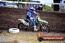 Champions Ride Day MotoX Wonthaggi VIC 12 04 2015 - CR8_0714