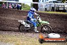 Champions Ride Day MotoX Wonthaggi VIC 12 04 2015 - CR8_0715