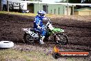 Champions Ride Day MotoX Wonthaggi VIC 12 04 2015 - CR8_0717