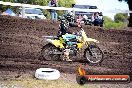 Champions Ride Day MotoX Wonthaggi VIC 12 04 2015 - CR8_0722