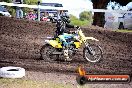 Champions Ride Day MotoX Wonthaggi VIC 12 04 2015 - CR8_0723