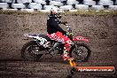 Champions Ride Day MotoX Wonthaggi VIC 12 04 2015 - CR8_0814