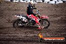 Champions Ride Day MotoX Wonthaggi VIC 12 04 2015 - CR8_0816