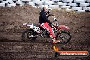 Champions Ride Day MotoX Wonthaggi VIC 12 04 2015 - CR8_0818