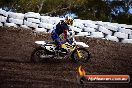 Champions Ride Day MotoX Wonthaggi VIC 12 04 2015 - CR8_0821