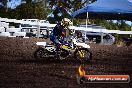 Champions Ride Day MotoX Wonthaggi VIC 12 04 2015 - CR8_0823