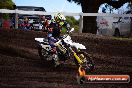 Champions Ride Day MotoX Wonthaggi VIC 12 04 2015 - CR8_0827