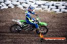 Champions Ride Day MotoX Wonthaggi VIC 12 04 2015 - CR8_0831