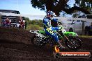 Champions Ride Day MotoX Wonthaggi VIC 12 04 2015 - CR8_0837