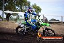 Champions Ride Day MotoX Wonthaggi VIC 12 04 2015 - CR8_0842