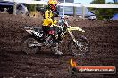 Champions Ride Day MotoX Wonthaggi VIC 12 04 2015 - CR8_0847