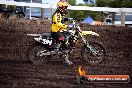 Champions Ride Day MotoX Wonthaggi VIC 12 04 2015 - CR8_0848