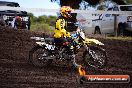 Champions Ride Day MotoX Wonthaggi VIC 12 04 2015 - CR8_0850