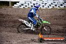 Champions Ride Day MotoX Wonthaggi VIC 12 04 2015 - CR8_0855