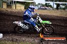 Champions Ride Day MotoX Wonthaggi VIC 12 04 2015 - CR8_0866