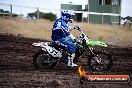 Champions Ride Day MotoX Wonthaggi VIC 12 04 2015 - CR8_0869