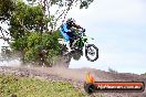 Champions Ride Day MotoX Wonthaggi VIC 12 04 2015 - CR8_0913