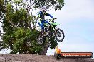 Champions Ride Day MotoX Wonthaggi VIC 12 04 2015 - CR8_0921